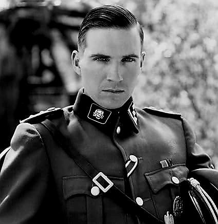 (DVD) A Lista de Schindler - 2 Discos Ed. ESPECIAL