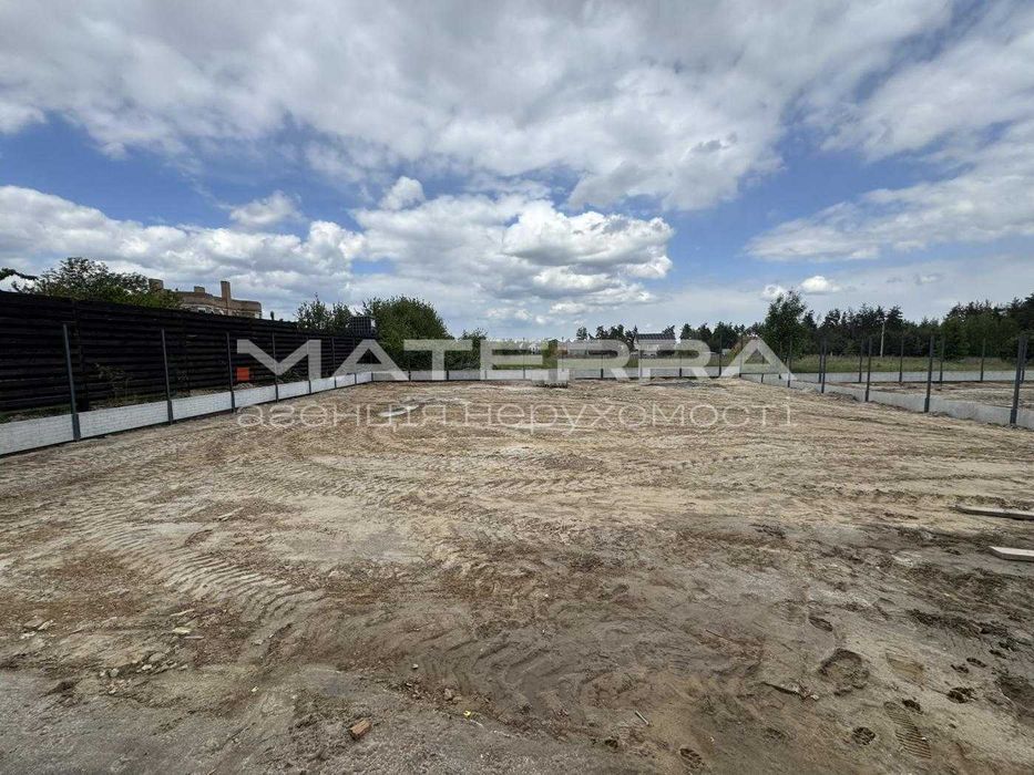 село Нове поруч Тарасівка продаж будинку 120 м кв вулиця Козацька