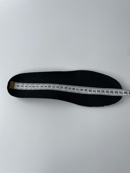 Кросівки Merrell Catalyst Suede Оригінал