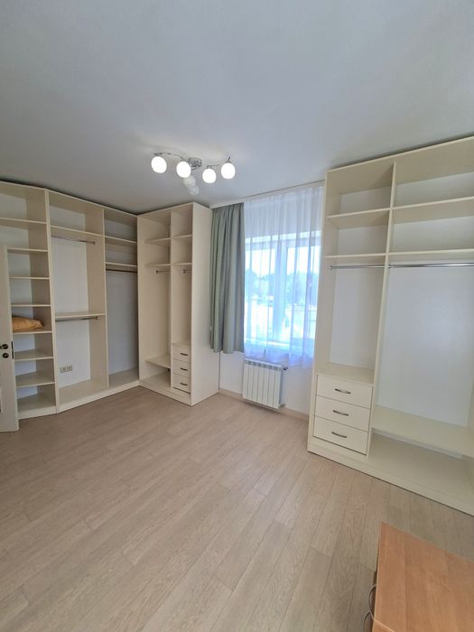 Оренда .Будинок , Київ . Автономний ! Є укриття !Газ !