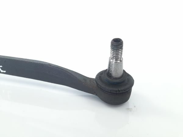 Braço de suspensão trás esquerdo MERCEDES-BENZ CLK (C209)