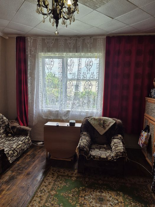 Дом по адресу Петефі Шандора пл. (площадь 61 м²) - Atlanta.ua - фото 19