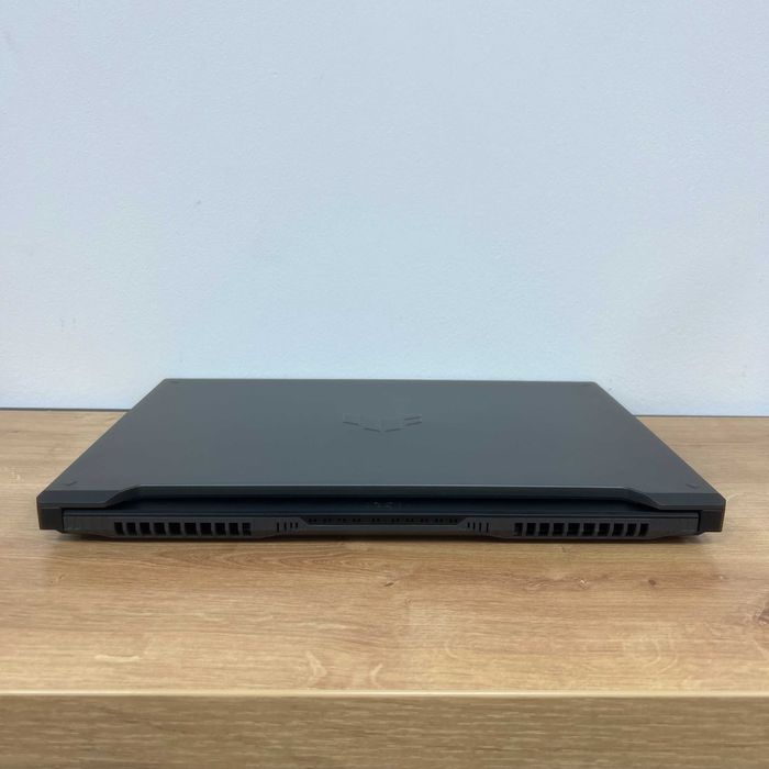 ASUS Tuf Gaming F16 {Intel Core 5 210 | DDR5-16gb | SSD-512gb | RTX 4050-6Gb } 15431SV