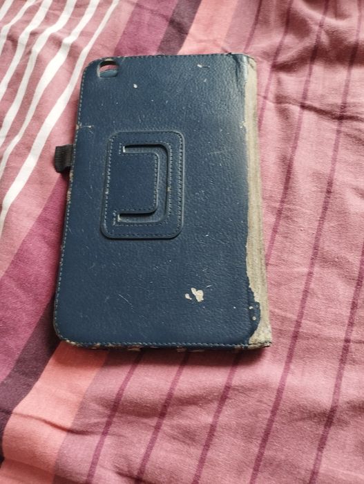 Samsung Galaxy tab 2