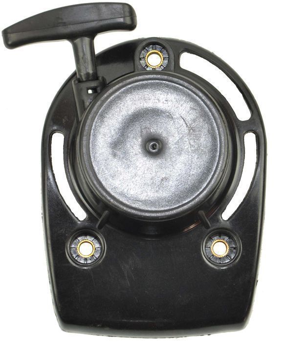Стартер мотокосы Honda GX25, GX35 UMK435E3, Procraft T5600, стар129