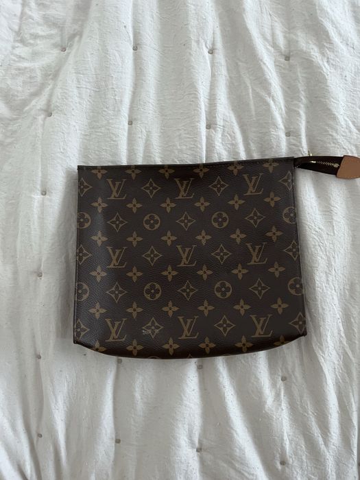 Bolsa louis vuiton