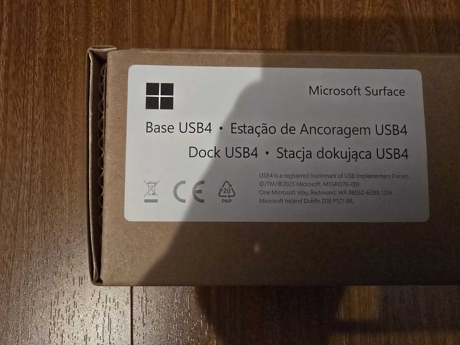 Microsoft Surface Pro 11 Business Intel Ultra 7 + Flex Keyboard + Slim Pen