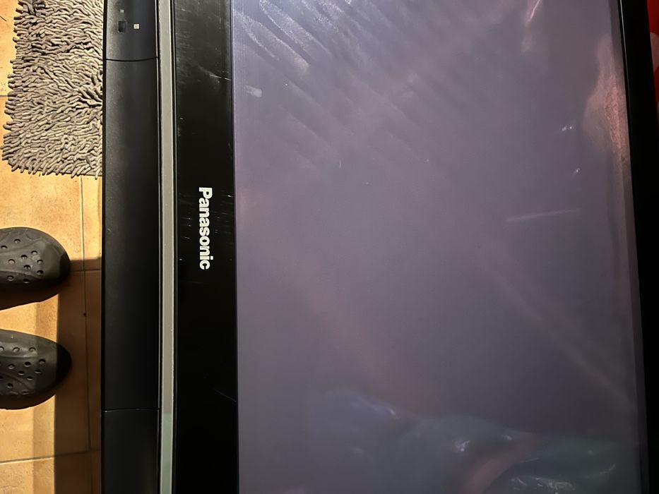 Telewizor Panasonic