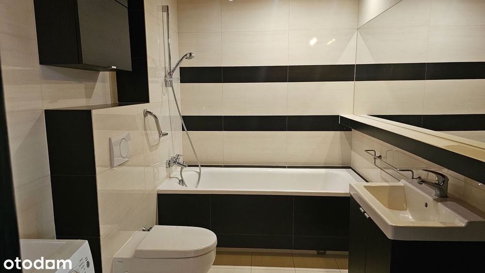 Piękny apartament w Darłówku w okazyjnej cenie! 150 m od plaży, garaż!