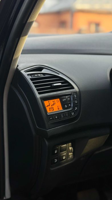Citroen C4 Grand Picasso 1.6 АТ