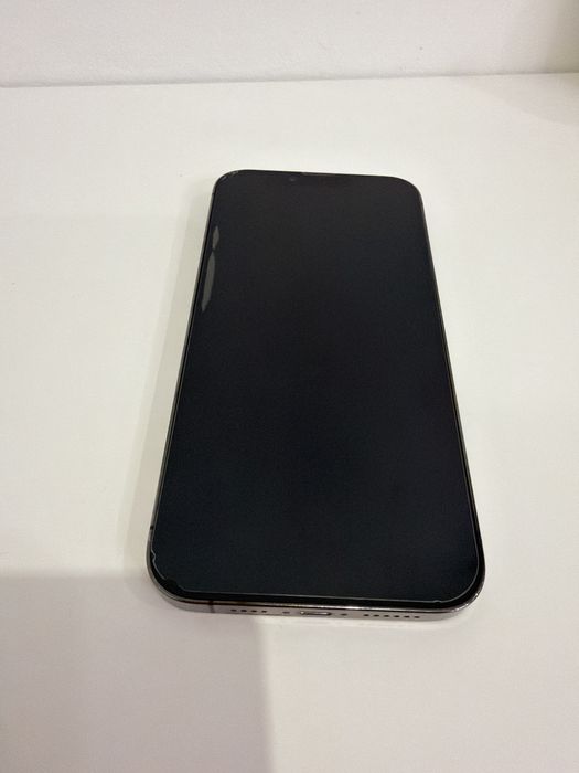 Айфон iphone 13 pro max