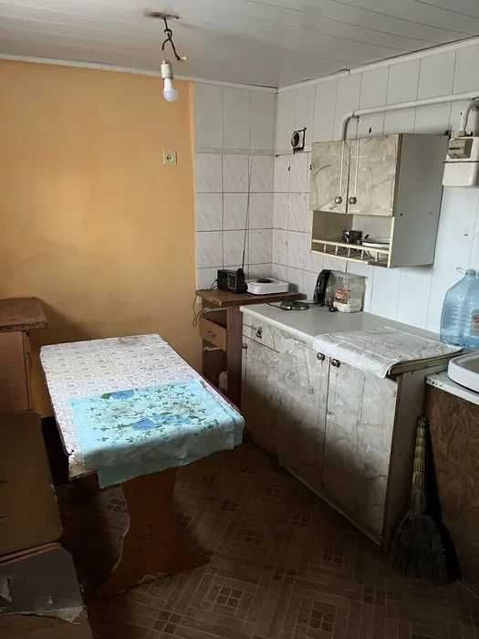 Будинок в 15-ті хвилинах від Одеси
