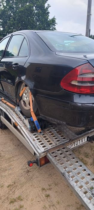 Skup aut skup samochodów pojazdów 24/7
