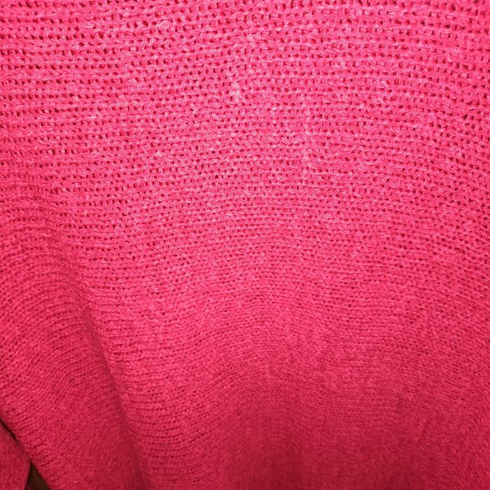 Sweter damski Reserved rozmiar S