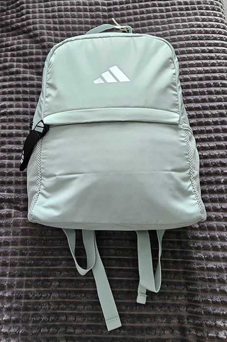 Kicksy plecak Adidas Sport Padded 20L