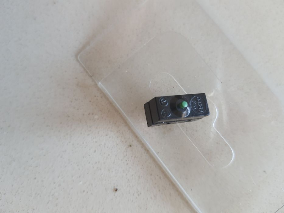 Микротумблер, переключатели, микрокнопка