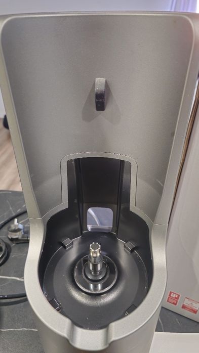 Wyciskarka wolnoobrotowa Hurom H200 All in One