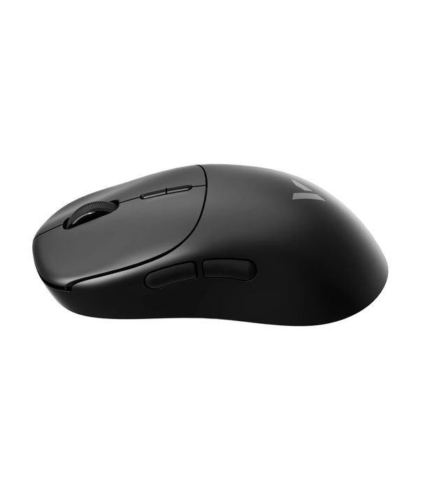 Rapoo VT6 Black 8k безпровідна мишка