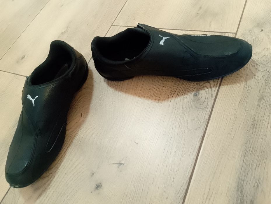 Buty Puma męskie