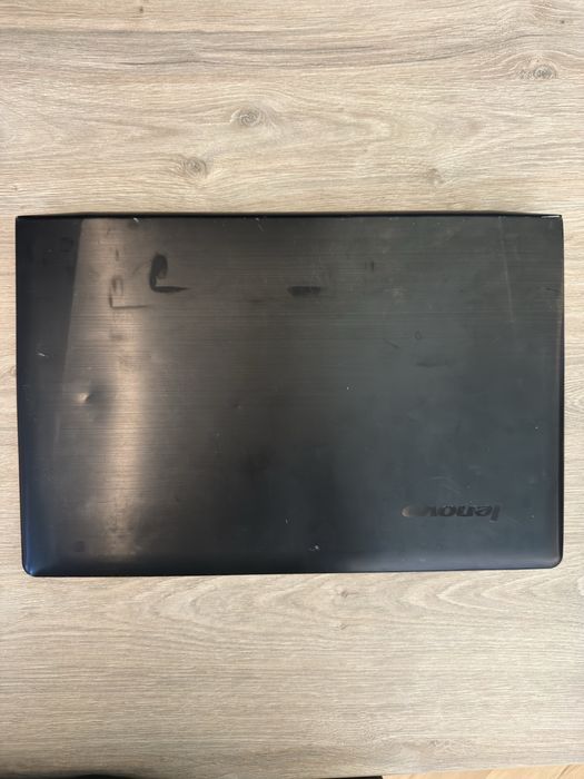 Laptop Lenovo Y510p