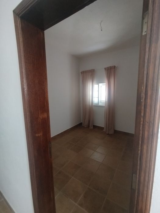 T1 para alugar em Sao João da Talha, Bairro da Fraternidade