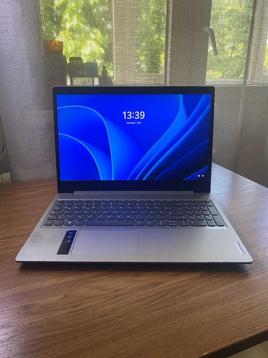 lenovo ideapad 3 15iml05 - купить ноутбуки - Цена на OLX.ua