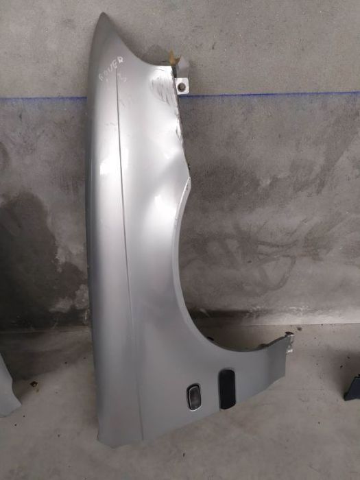 GUARDA LAMAS ROVER 45 - DIREITO