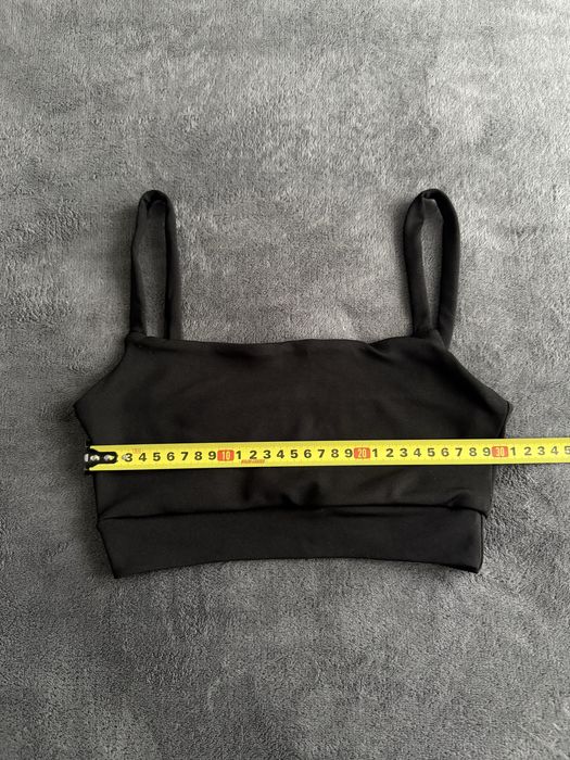 Купальники, розмір S