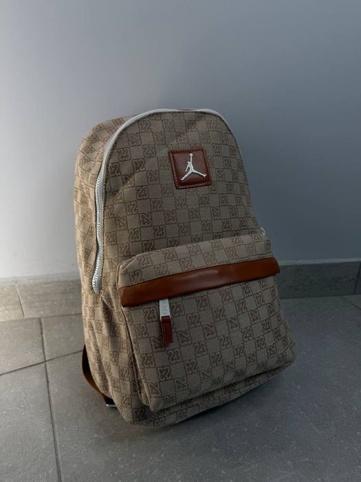 Рюкзак Jordan/ Рюкзак Air Jordan/ Рюкзак Джордан/ рюкзак/ сумка