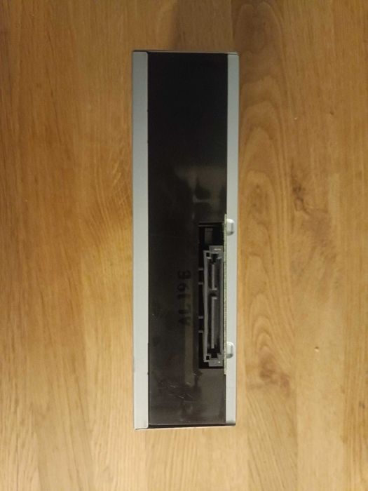 Nagrywarka DVD 5.25 Super Multi LG