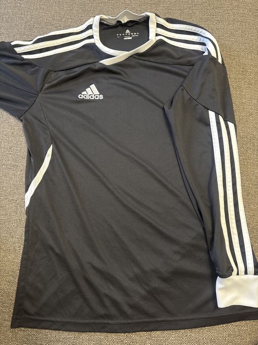 Кофта спортивна adidas
