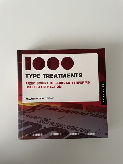 Livros de design gráfico