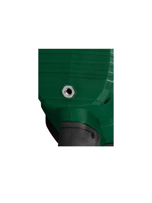 Lanterna de mão LED recarregável 20V parkside