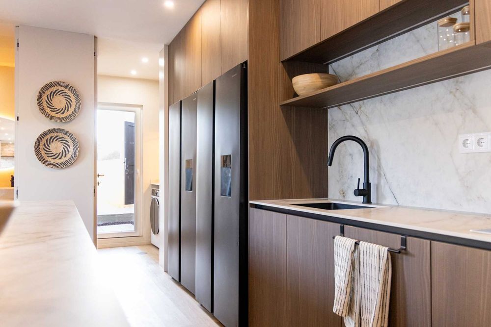 COLMEIA 8 – Boutique Coliving | Suítes Premium no centro de Vila Nova de Famalicão