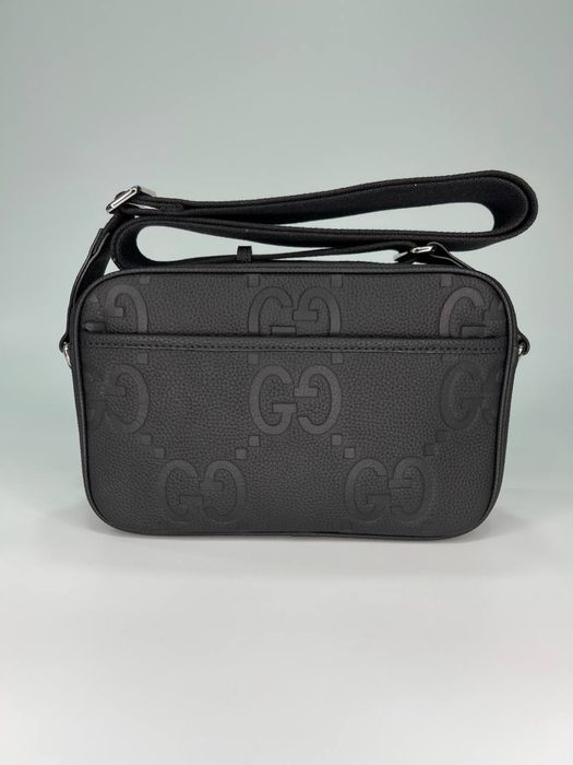 Чоловіча сумка Гуччі/ Мужская сумка Gucci