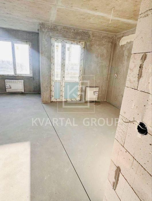 Продаж 1к в ЖК «Атлант»