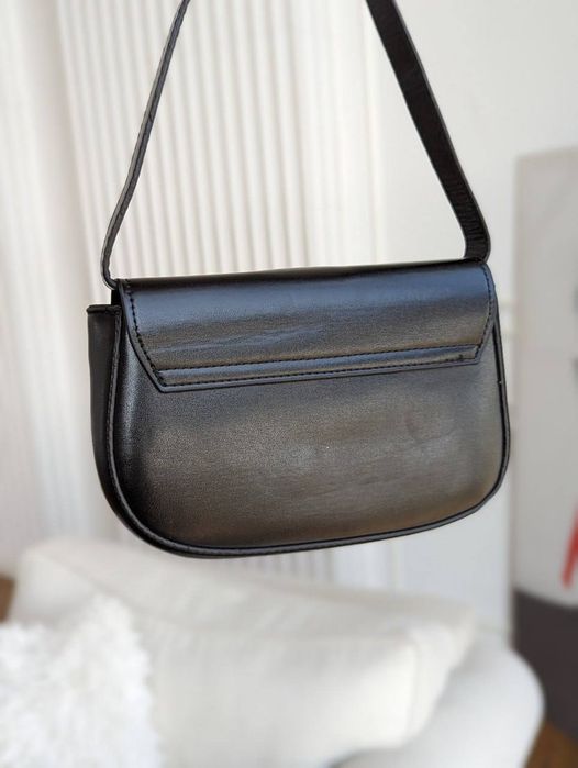 Сумка Diesel новая