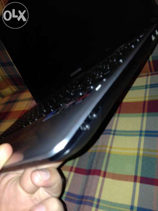 Vendo computador protatil como novo64752099786371122