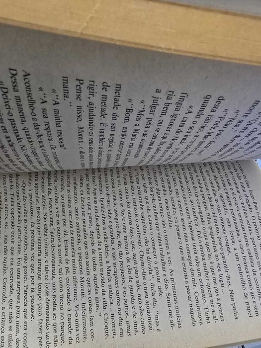 The Haunted; Condemned to Death; The Sergeant and the Murderer - Police Path64286384366721122