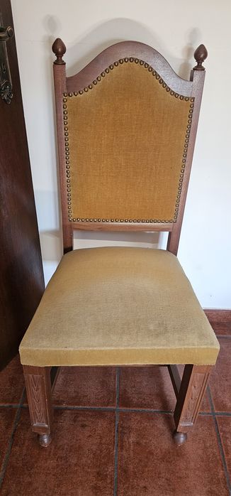 Quarto completo em bom estado (só até domingo)