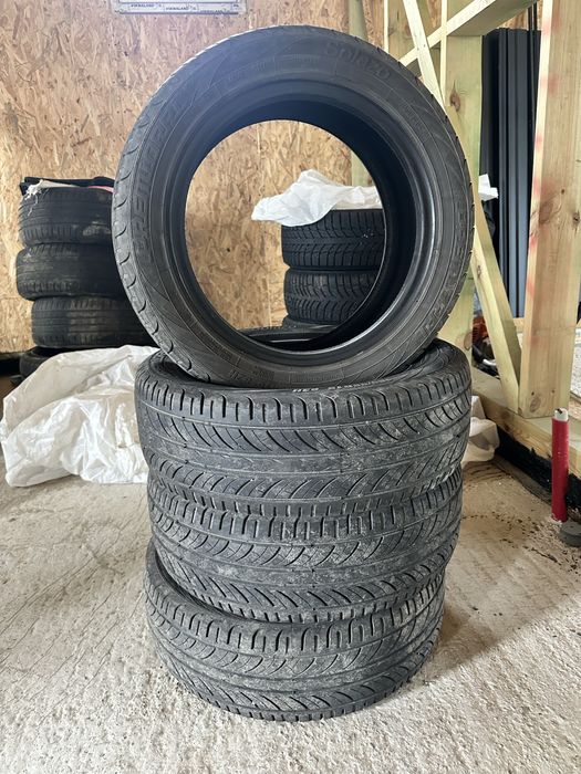 Шини літні 185/55 r15