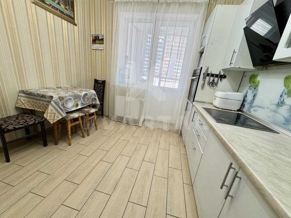 Продаж 2 кімнатної квартири (60м2) з ремонтом! МІНІМАЛЬНЕ оформлення! Сертифікат, ваучер +