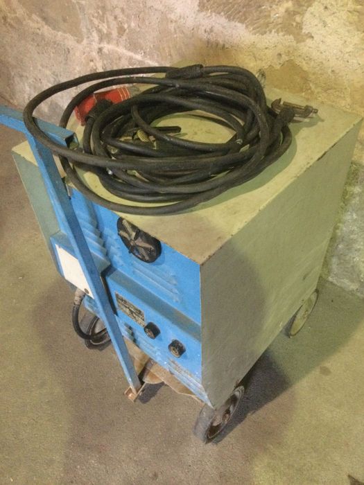 Silnik elektryczny  1-55 kw 2.2,3 ,4, 5 7,5 kw,maszyna spawarka