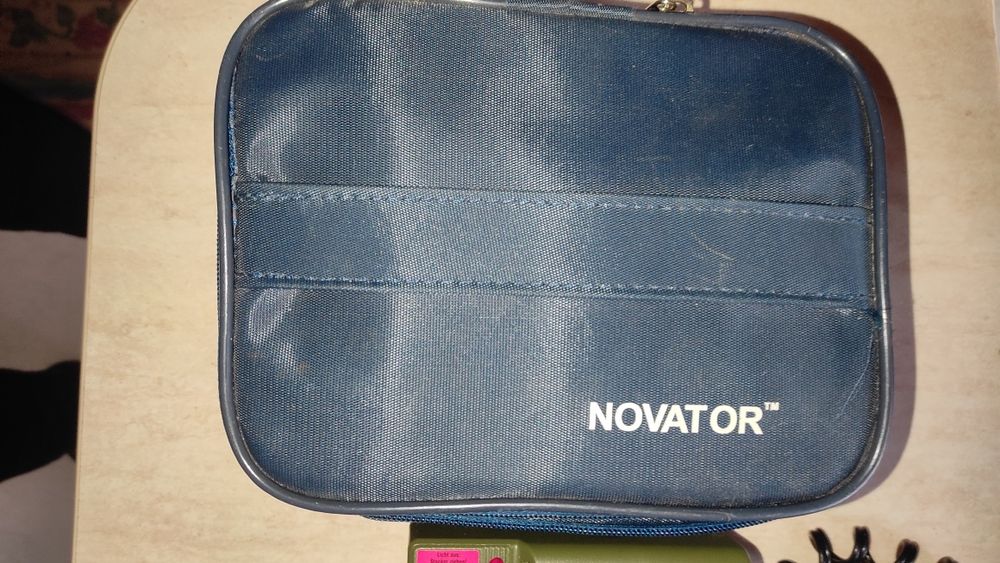 Дримель Proxxon NG 2/E