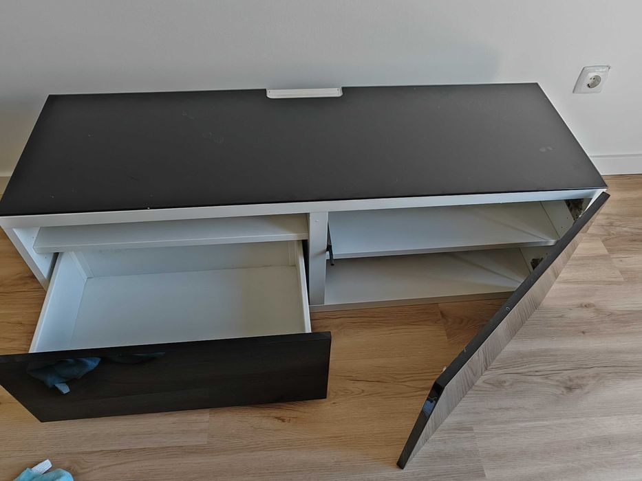 Móvel para sala de estar