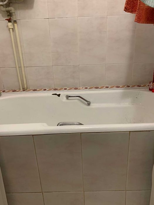 3 -комн квартира сталинка 75 кв.м (Днепрострой)