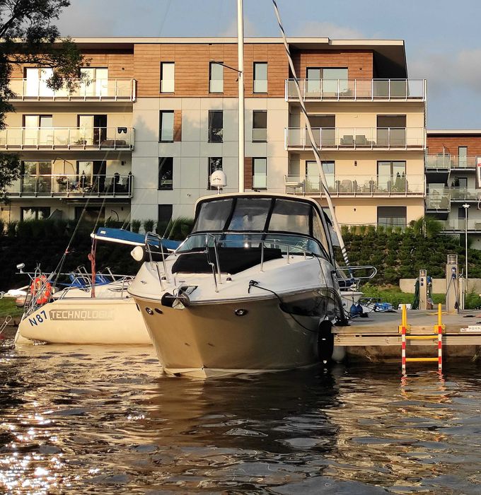 PERFECT VIEW - najlepszy widok w Iławie, Mazury, garaż, Netflix, Max