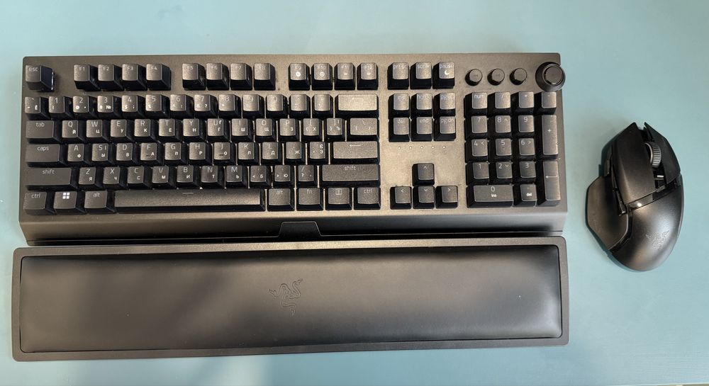 Продам комп’ютер