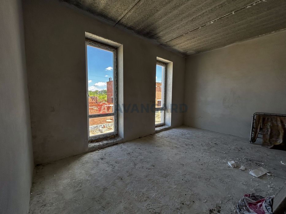 Котедж у Солонці | 5 км до Львова | Green Hills