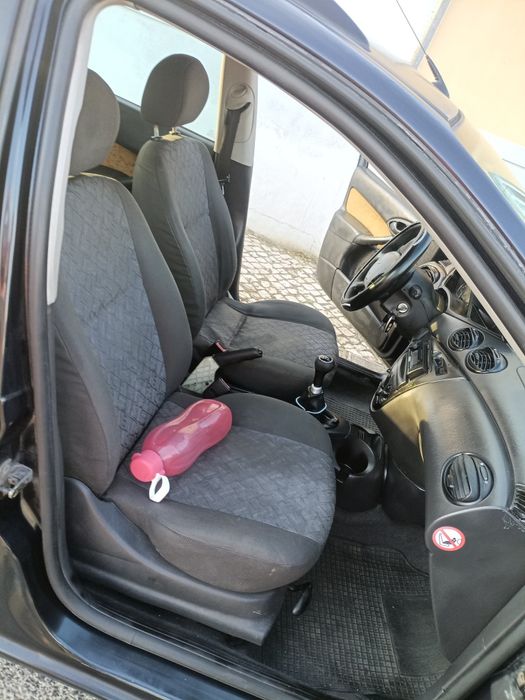 Ford A — fotografia 3